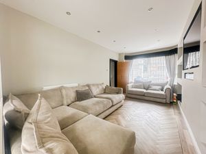 Photo 14- click for photo gallery